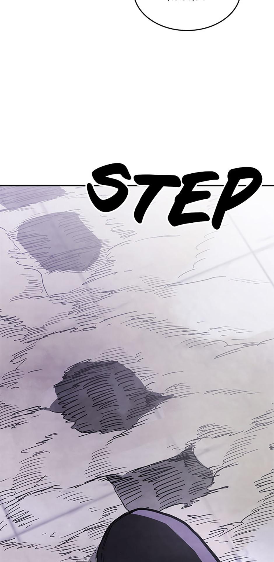 Yi Shen Dang Guan Chapter 67 58